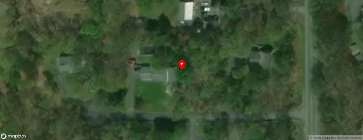 House image located at Walden, New York, 12586