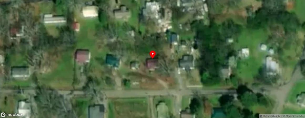 House image located at Guntersville, Alabama, 35976
