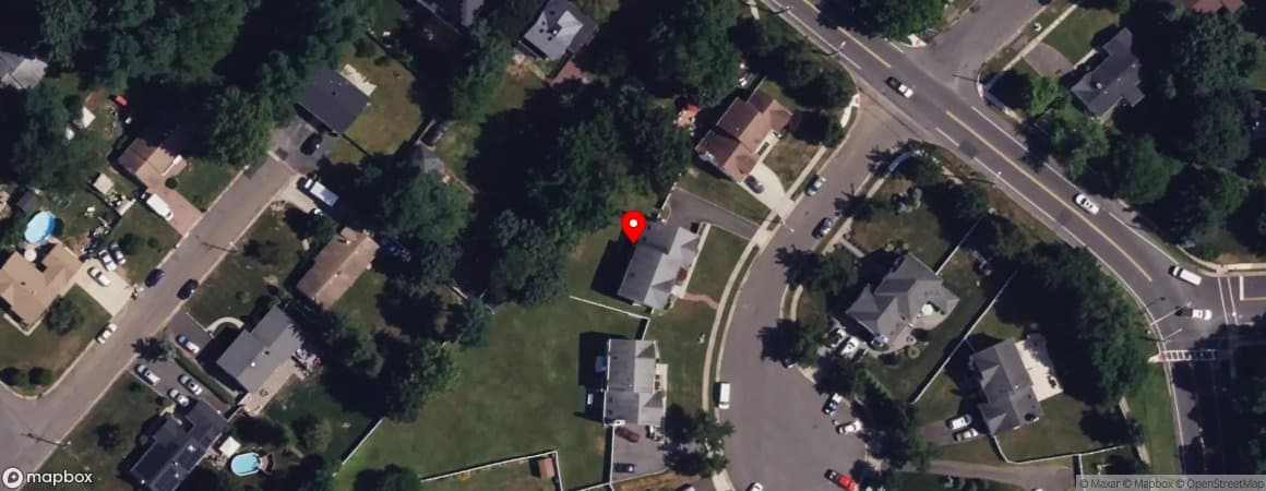House image located at South Plainfield, New Jersey, 7080