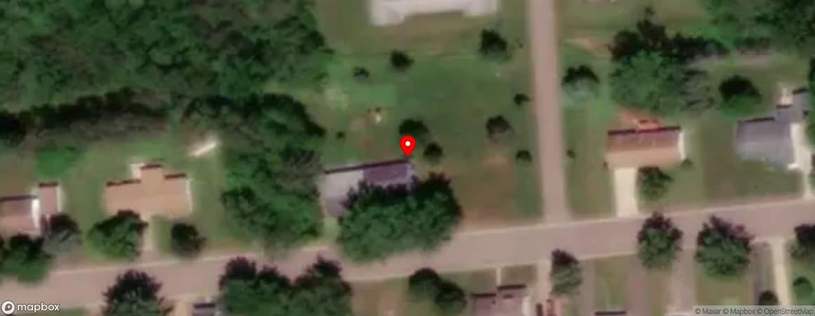 House image located at Cadott, Wisconsin, 54727