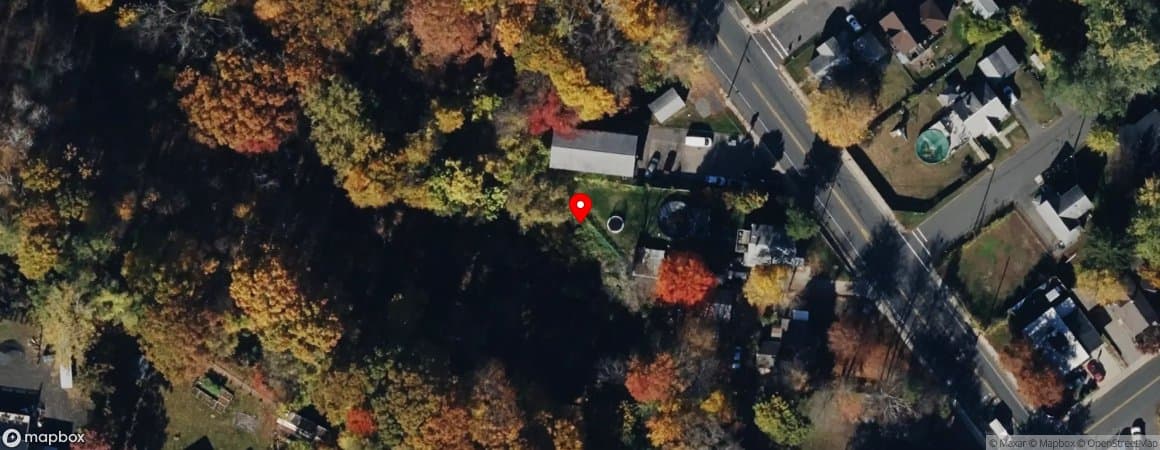 House image located at Chicopee, Massachusetts, 1020