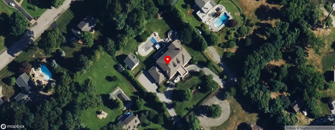 House image located at East Setauket, New York, 11733