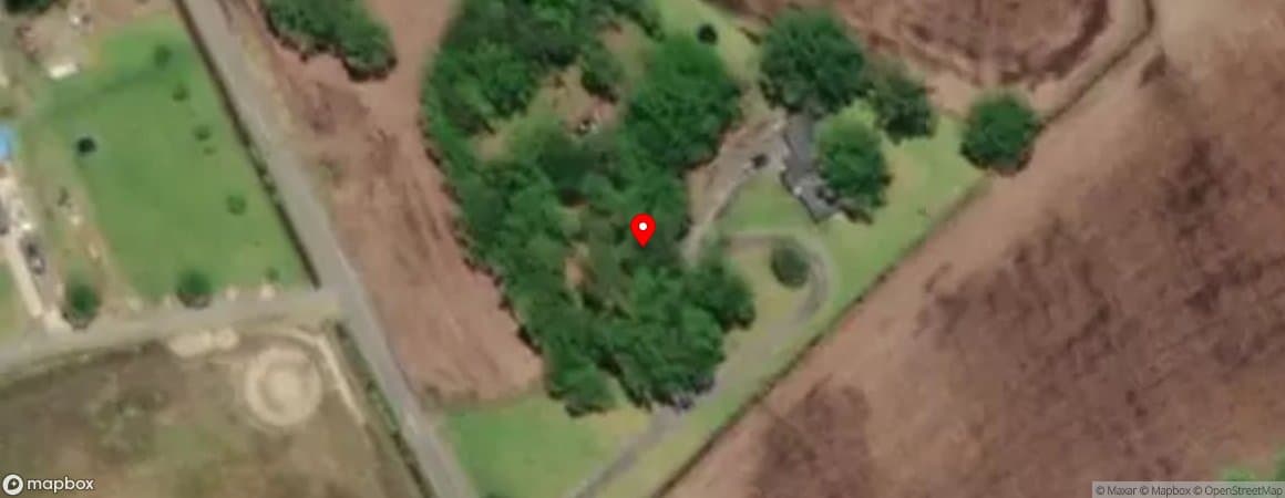 House image located at Lake City, South Carolina, 29560