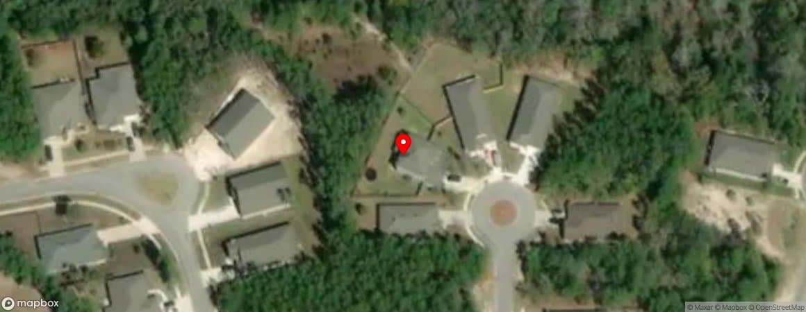 House image located at Freeport, Florida, 32439