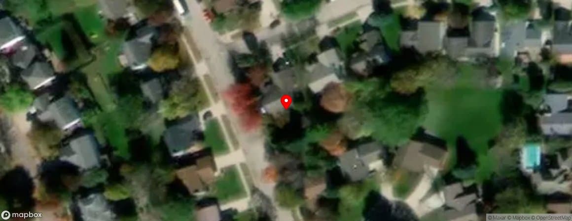 House image located at Rochester, Minnesota, 55901