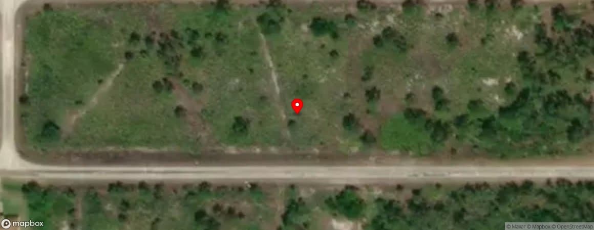 House image located at Lehigh Acres, Florida, 33972