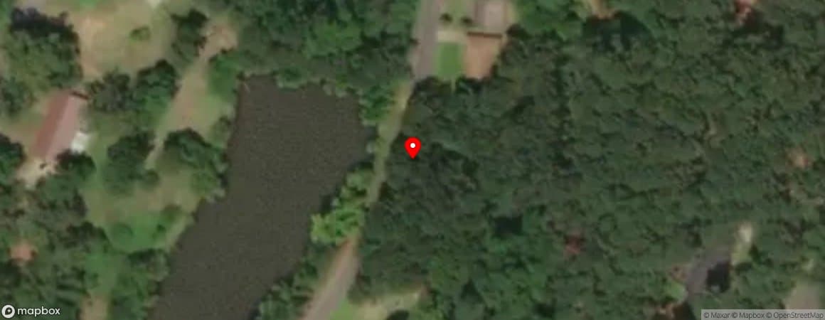 House image located at Farmerville, Louisiana, 71241