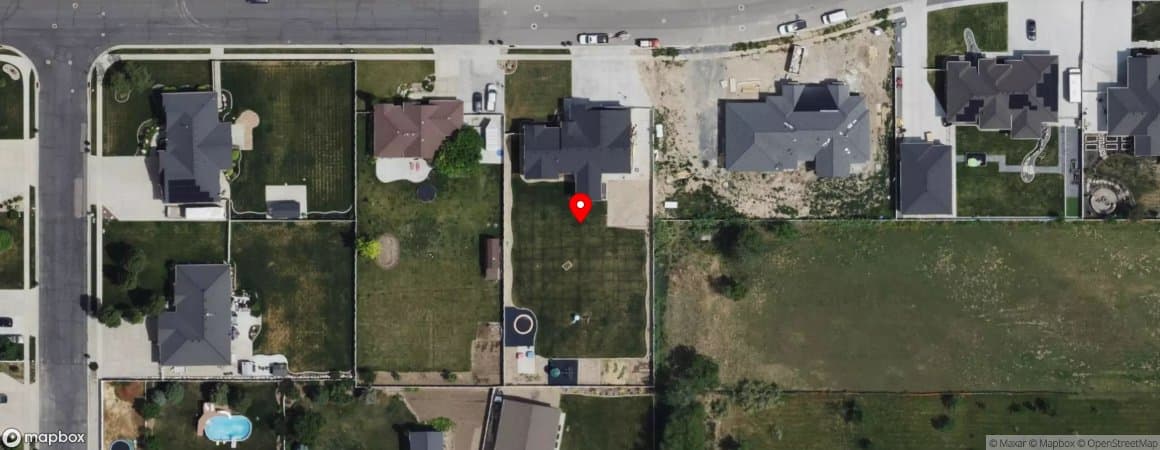 House image located at Clearfield, Utah, 84015