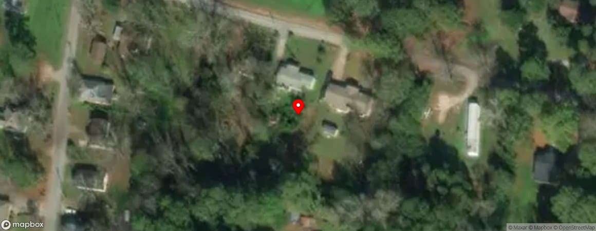 House image located at Newberry, South Carolina, 29108