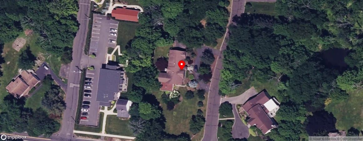 House image located at Suffern, New York, 10901