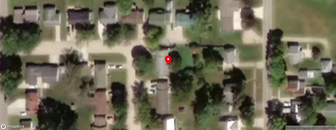 House image located at New Hampton, Iowa, 50659