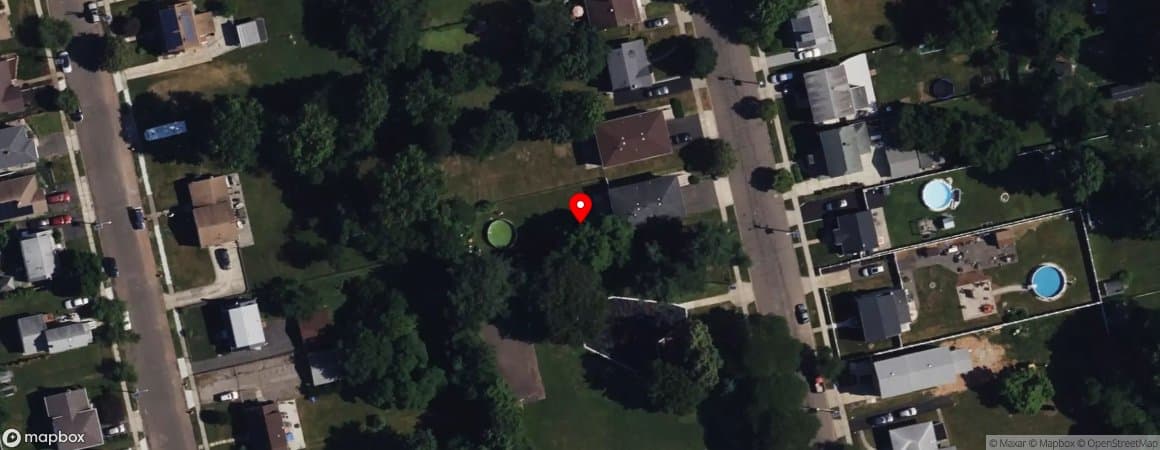 House image located at Rahway, New Jersey, 7065
