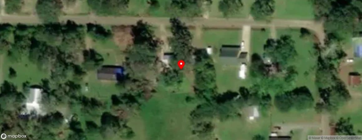 House image located at Deridder, Louisiana, 70634
