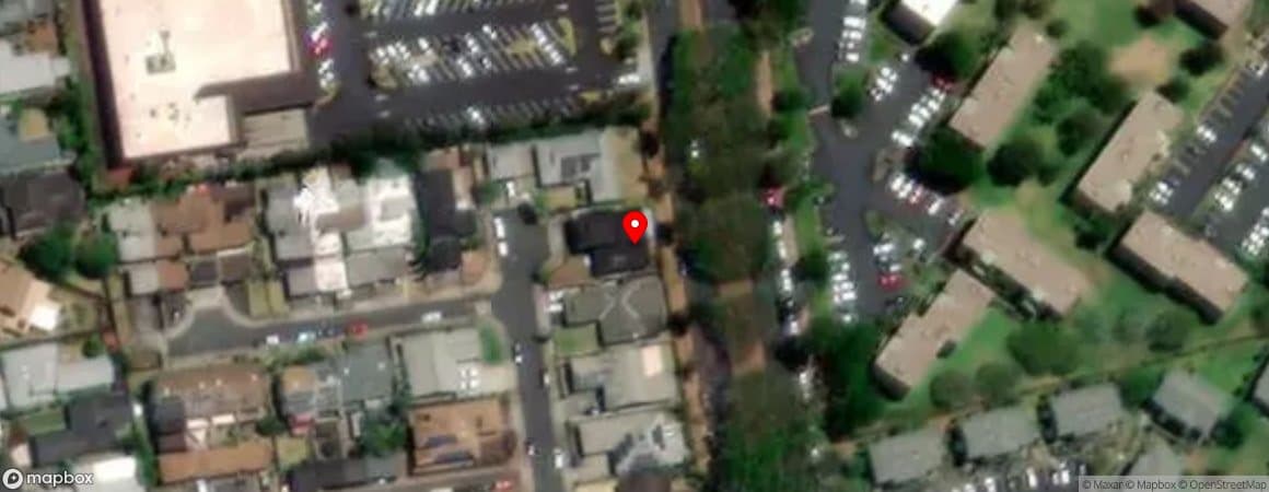 House image located at Mililani, Hawaii, 96789