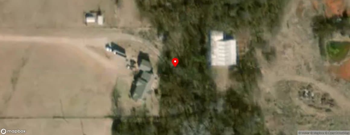 House image located at Cashion, Oklahoma, 73016