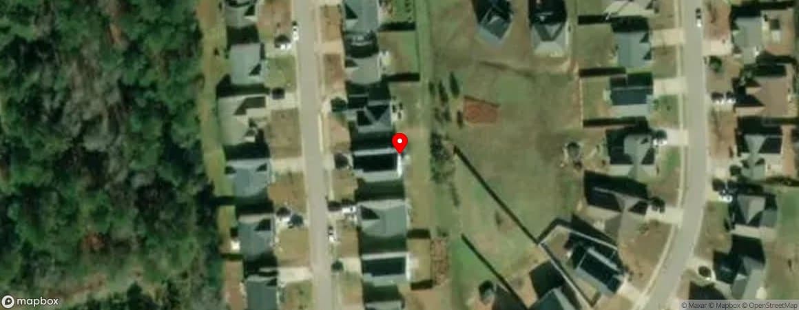 House image located at Zebulon, North Carolina, 27597