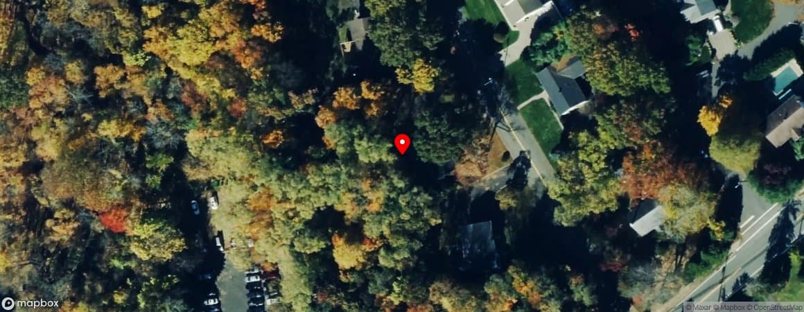 House image located at Harrington Park, New Jersey, 7640
