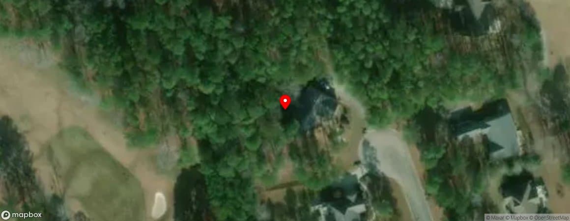House image located at New Bern, North Carolina, 28562