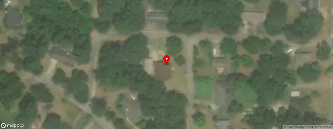House image located at Summerton, South Carolina, 29148