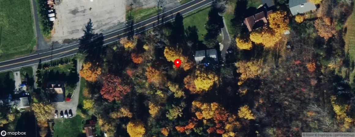 House image located at Highland, New York, 12528