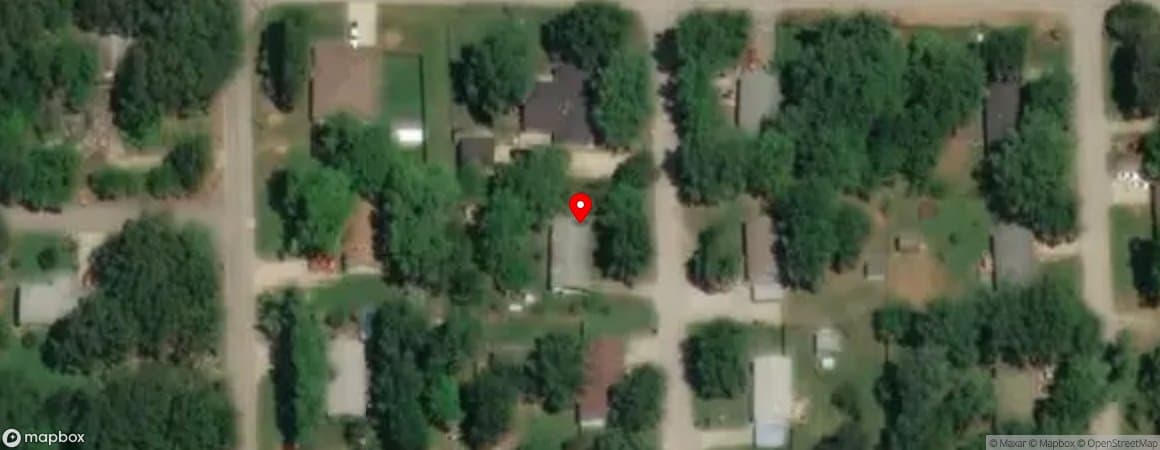 House image located at Lebanon, Missouri, 65536