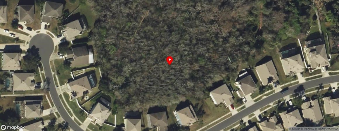 House image located at Winter Springs, Florida, 32708