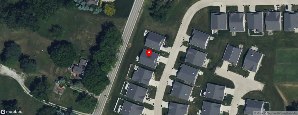 House image located at Elyria, Ohio, 44035