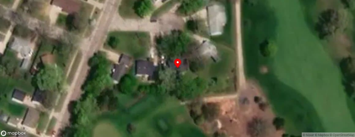 House image located at Cedar Rapids, Iowa, 52402