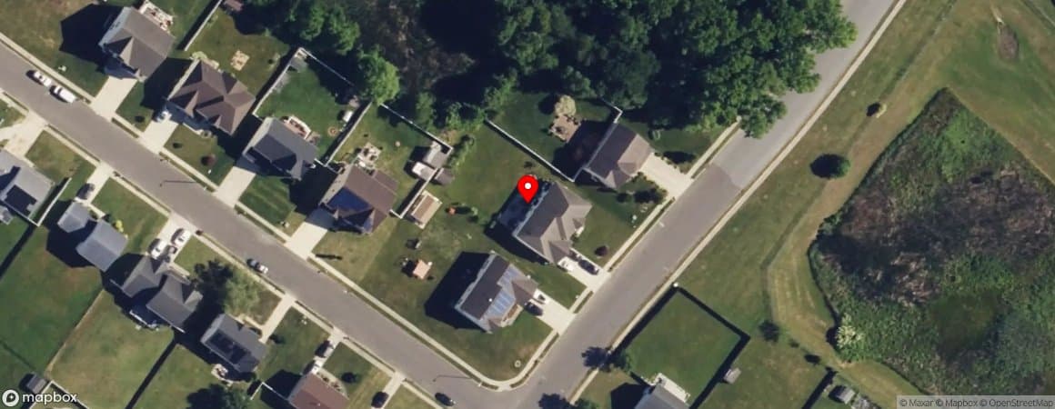 House image located at Sicklerville, New Jersey, 8081