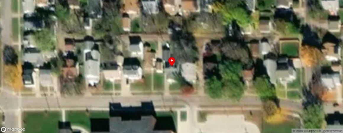 House image located at Fort Dodge, Iowa, 50501