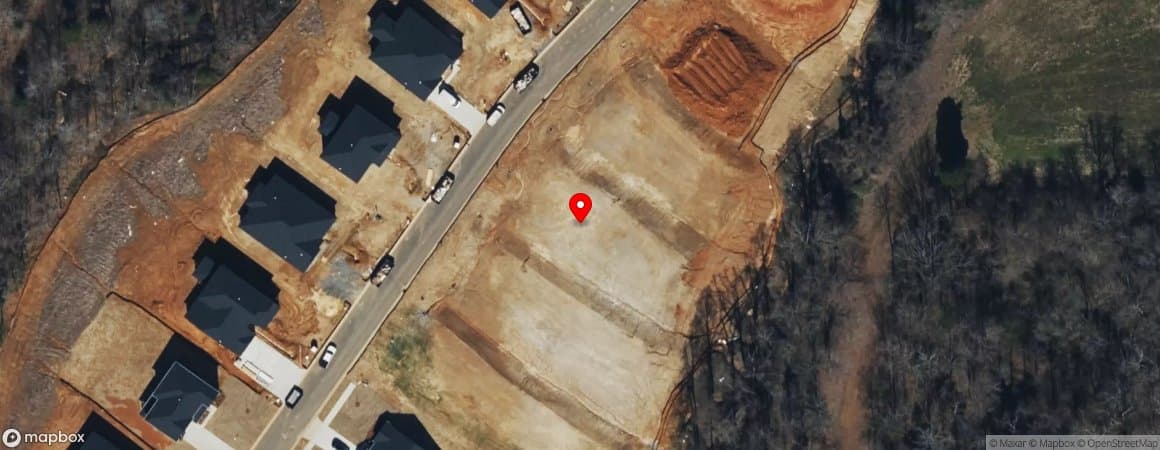 House image located at Troutman, North Carolina, 28166