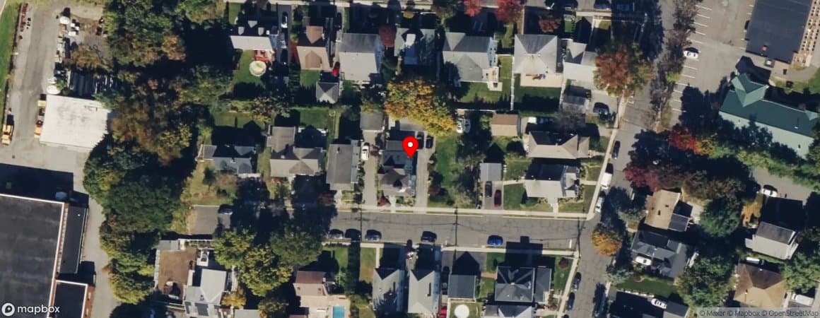 House image located at West Harrison, New York, 10604