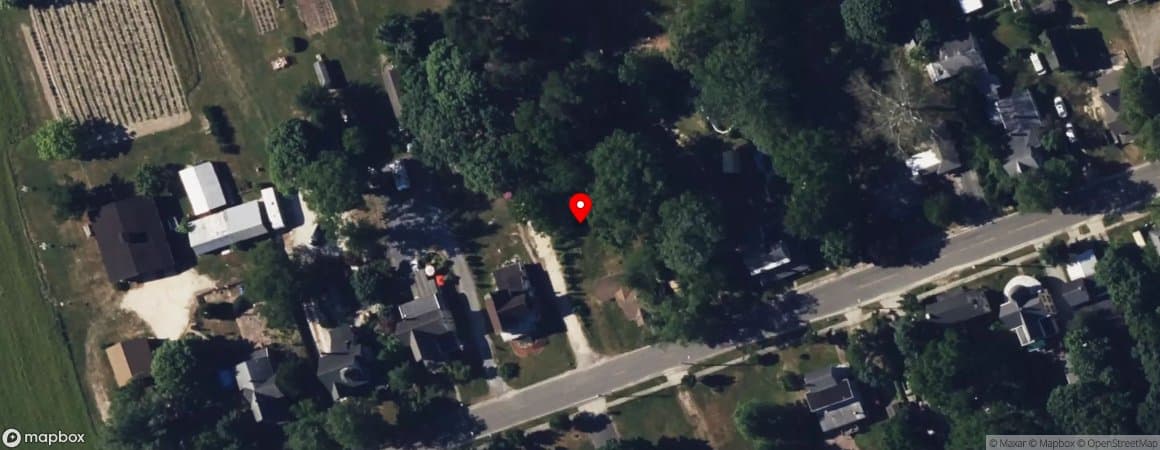 House image located at Newport, New Jersey, 8345