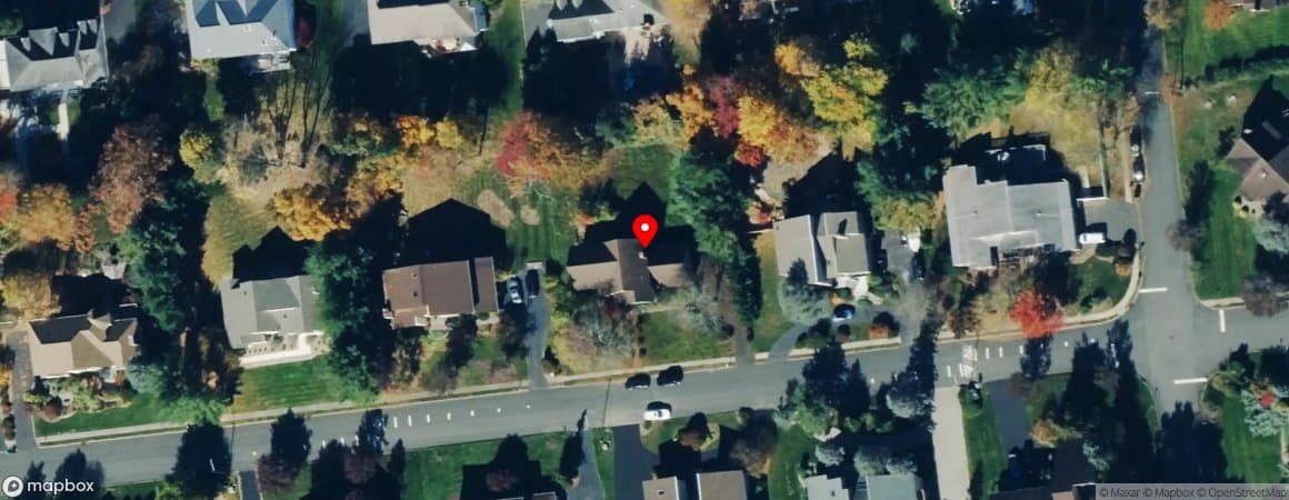 House image located at New City, New York, 10956
