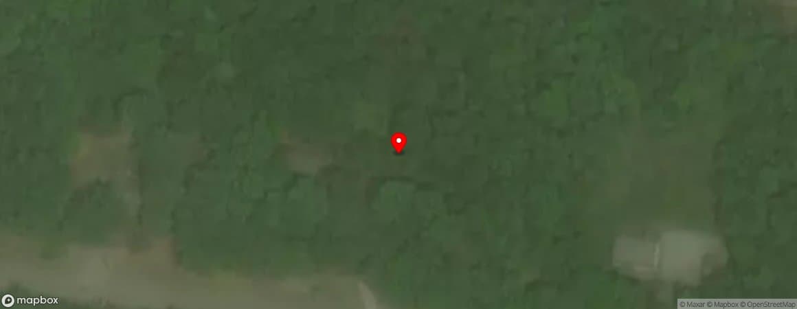 House image located at Hampden, Maine, 4444