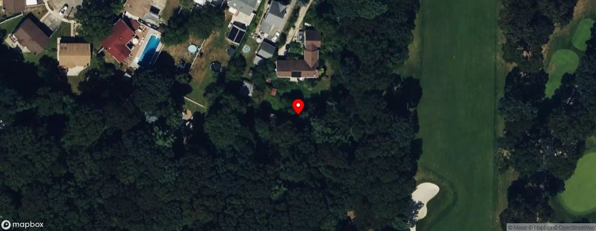 House image located at West Hempstead, New York, 11552