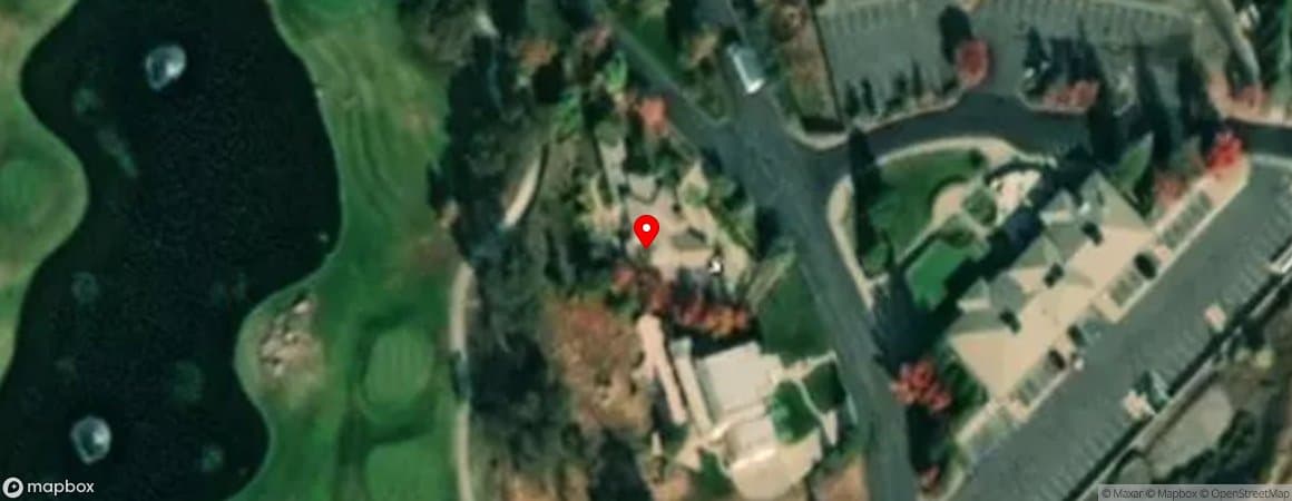House image located at Friant, California, 93626