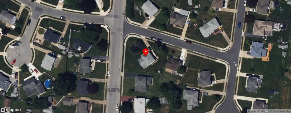 House image located at Wilmington, Delaware, 19804