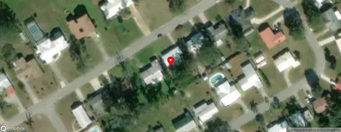 House image located at East Palatka, Florida, 32131