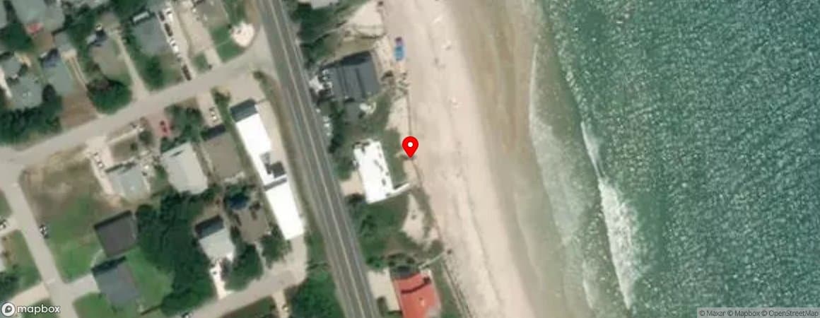 House image located at Saint Augustine, Florida, 32084