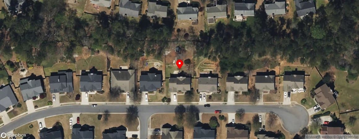 House image located at Kennesaw, Georgia, 30152