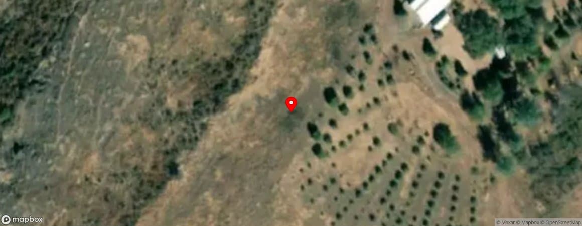 House image located at Paradise, California, 95969