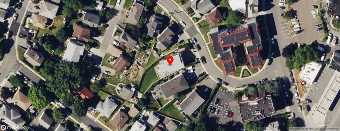 House image located at Eastchester, New York, 10709