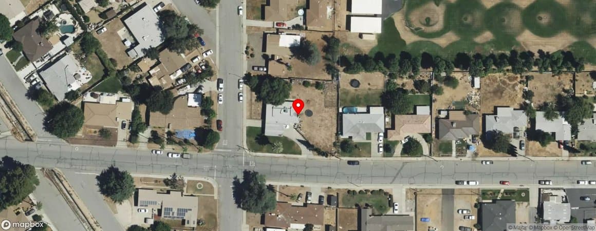 House image located at Banning, California, 92220