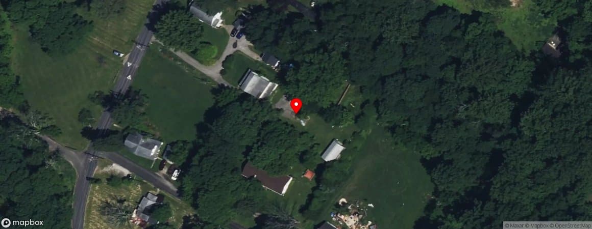 House image located at Randallstown, Maryland, 21133