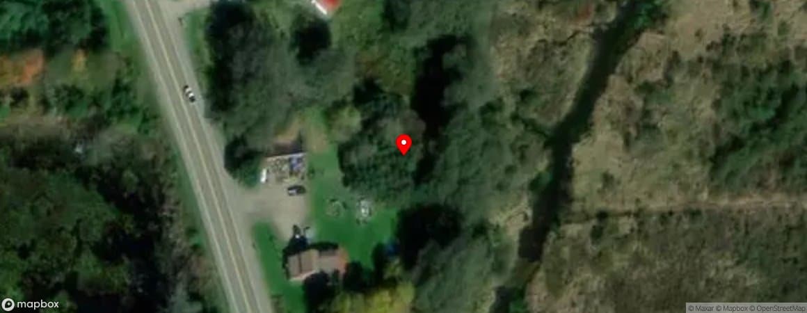 House image located at Delevan, New York, 14042