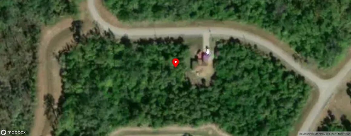 House image located at Labelle, Florida, 33935