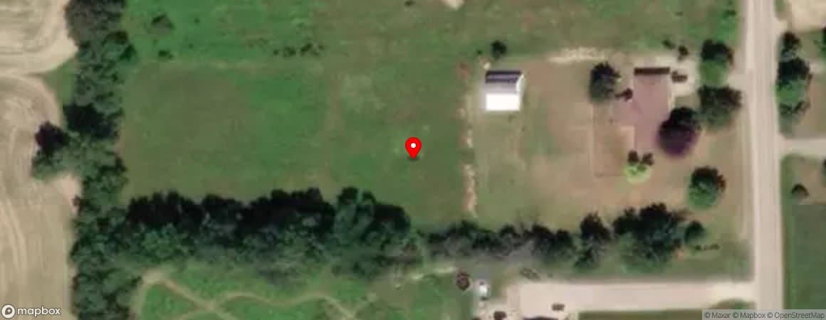 House image located at Clio, Michigan, 48420