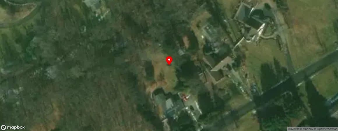 House image located at Fishkill, New York, 12524