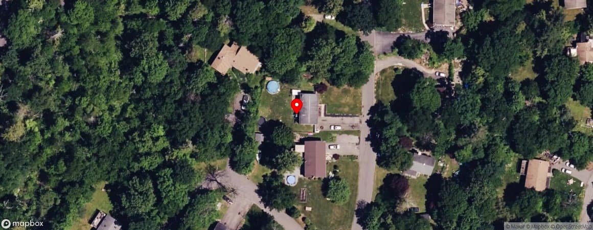 House image located at Hewitt, New Jersey, 7421